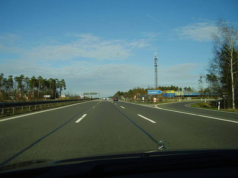 A115